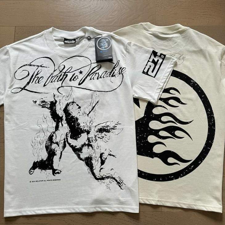 Picture of Hellstar T Shirts Short _SKUHellstarS-XLx3tr5939965